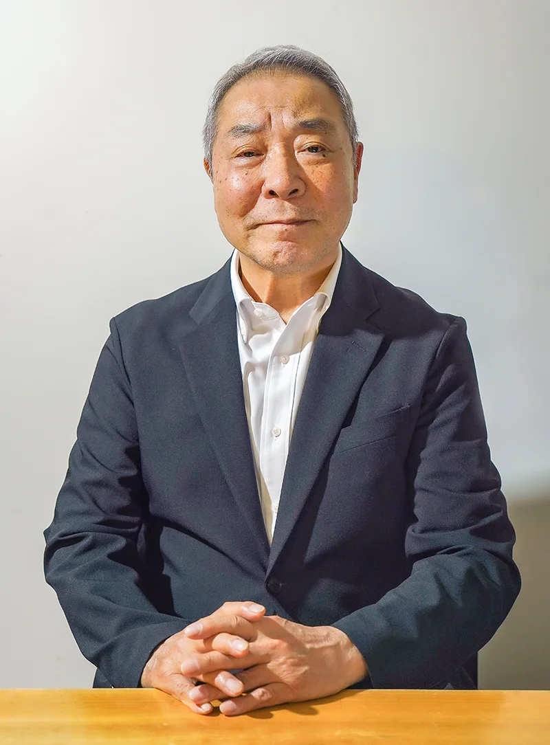山野成侑