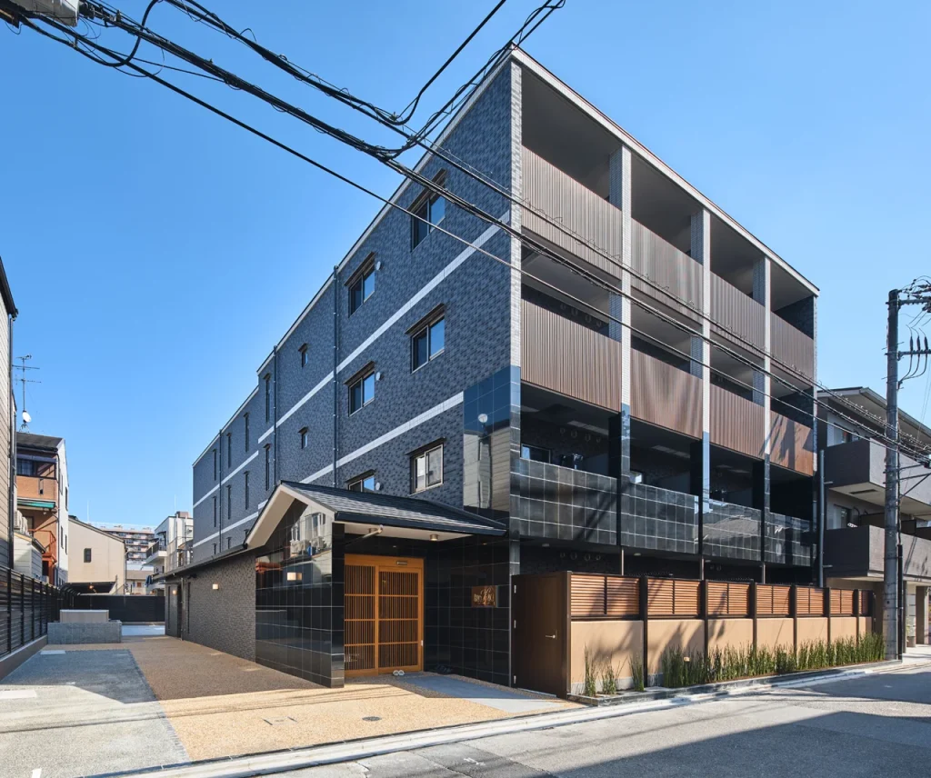 四条千本M