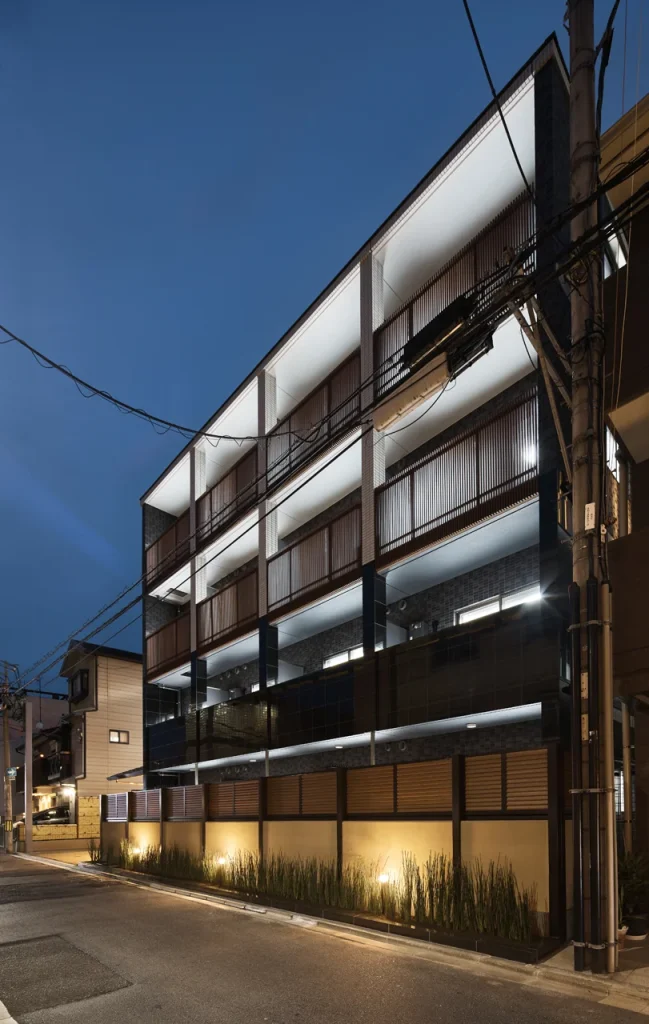 四条千本M