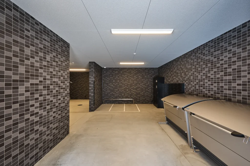 東山区音羽町M