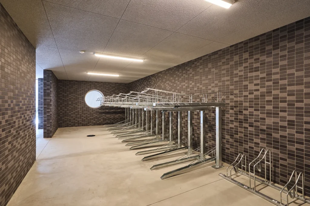 東山区音羽町M